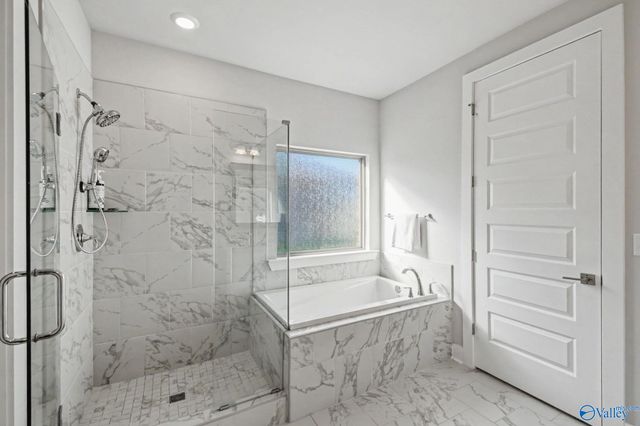 218 John Clift Circle, Madison, AL 35757