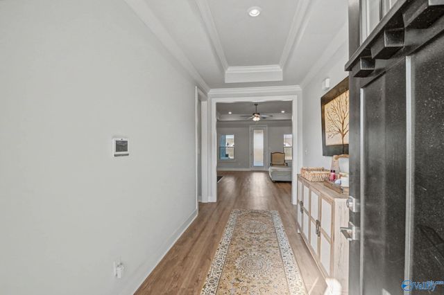 218 John Clift Circle, Madison, AL 35757