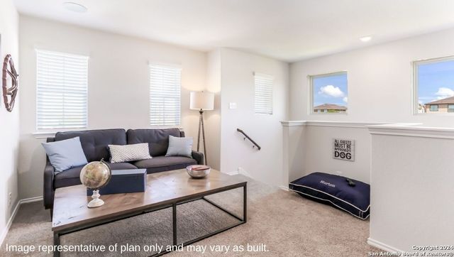 15505 Laughing Owl, San Antonio, TX 78253