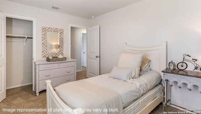 15505 Laughing Owl, San Antonio, TX 78253