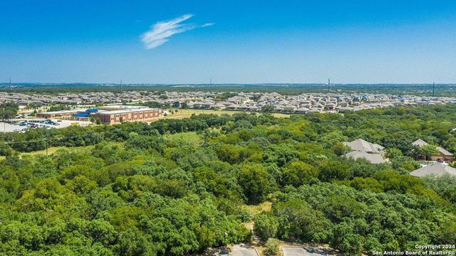 15505 Laughing Owl, San Antonio, TX 78253
