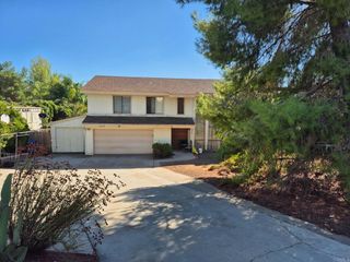 24839 Abalar Way, Ramona, CA 92065