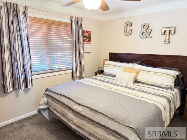 5289 E Free Avenue, Iona, ID 83427