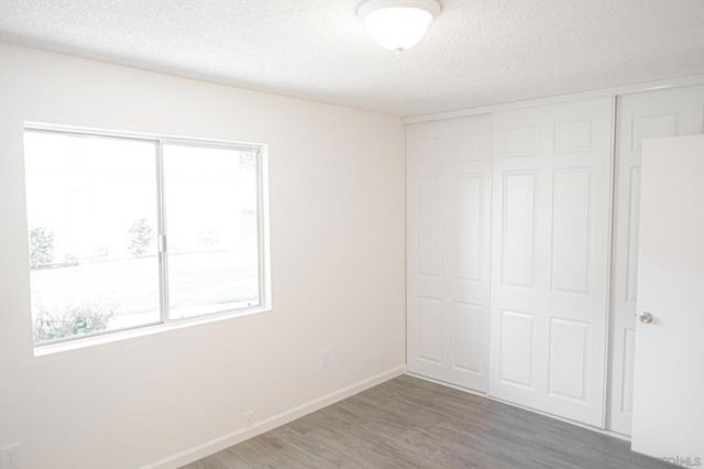 1811 E Grand Ave 89, Escondido, CA 92027