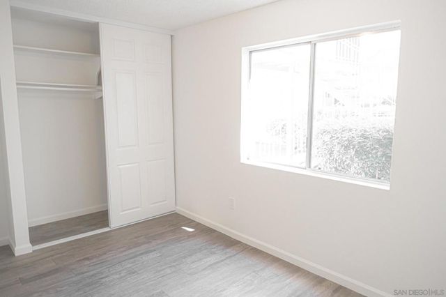 1811 E Grand Ave 89, Escondido, CA 92027