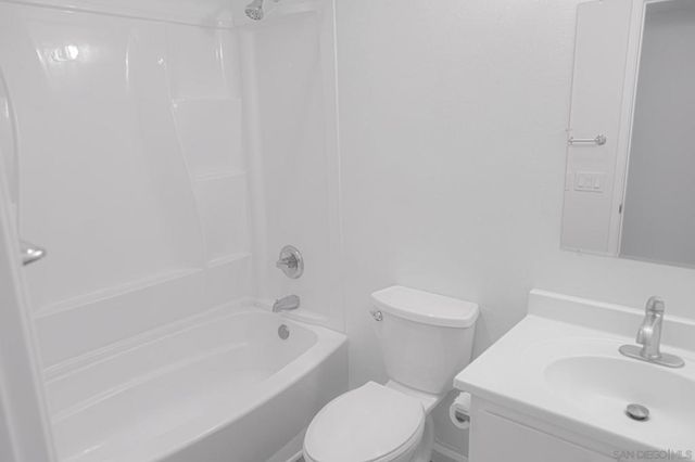 1811 E Grand Ave 89, Escondido, CA 92027