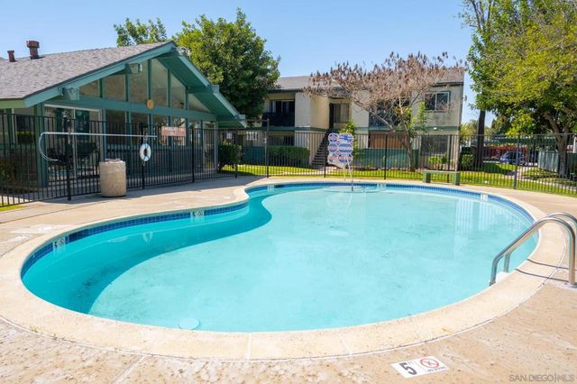 1811 E Grand Ave 89, Escondido, CA 92027