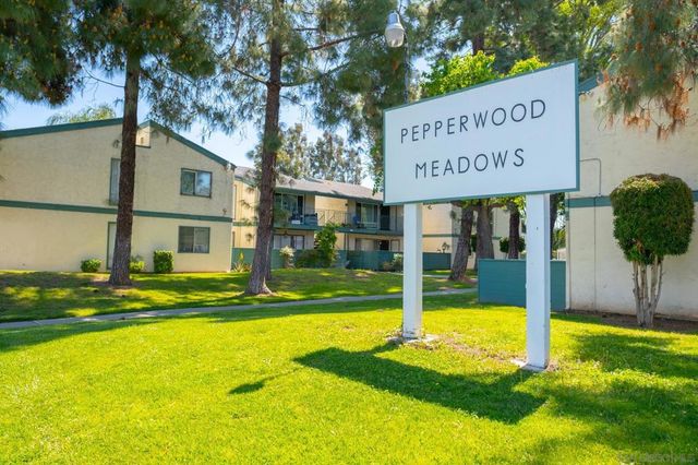 1811 E Grand Ave 89, Escondido, CA 92027