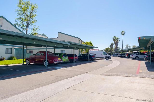 1811 E Grand Ave 89, Escondido, CA 92027