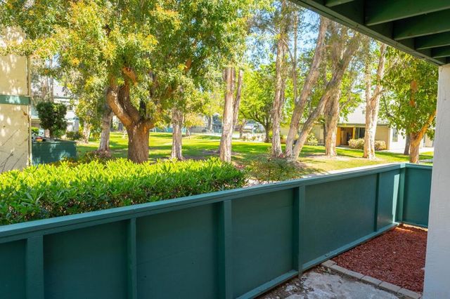 1811 E Grand Ave 89, Escondido, CA 92027