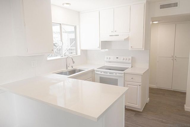 1811 E Grand Ave 89, Escondido, CA 92027