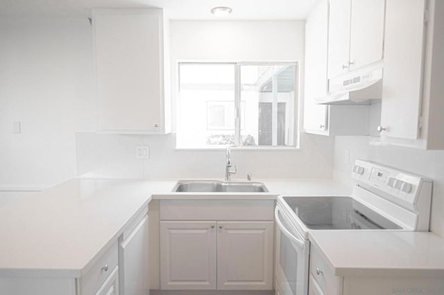 1811 E Grand Ave 89, Escondido, CA 92027