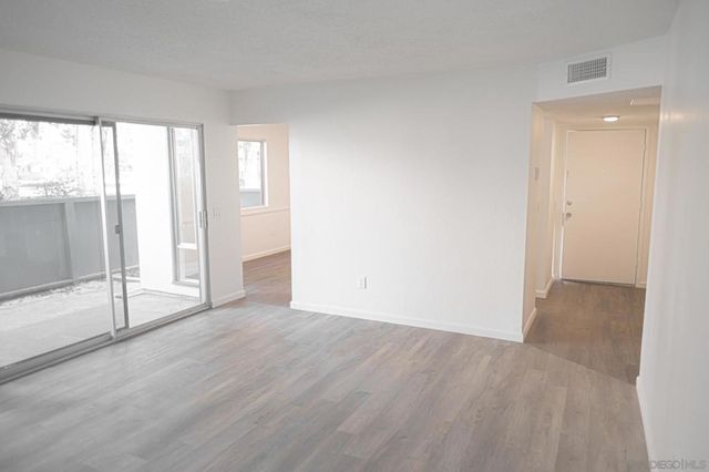 1811 E Grand Ave 89, Escondido, CA 92027