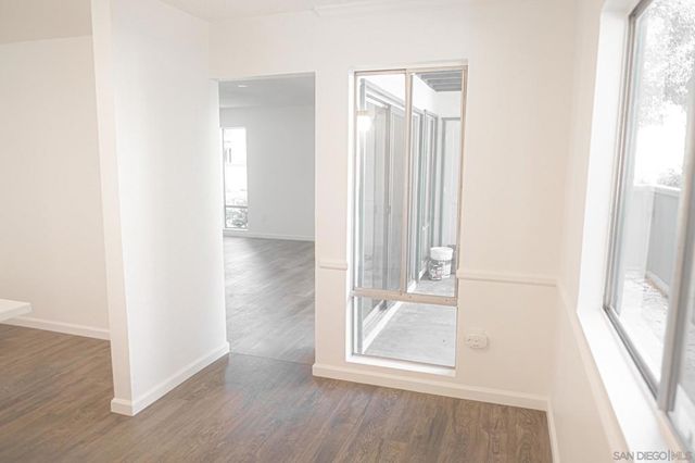 1811 E Grand Ave 89, Escondido, CA 92027