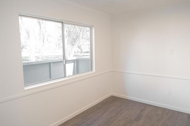 1811 E Grand Ave 89, Escondido, CA 92027