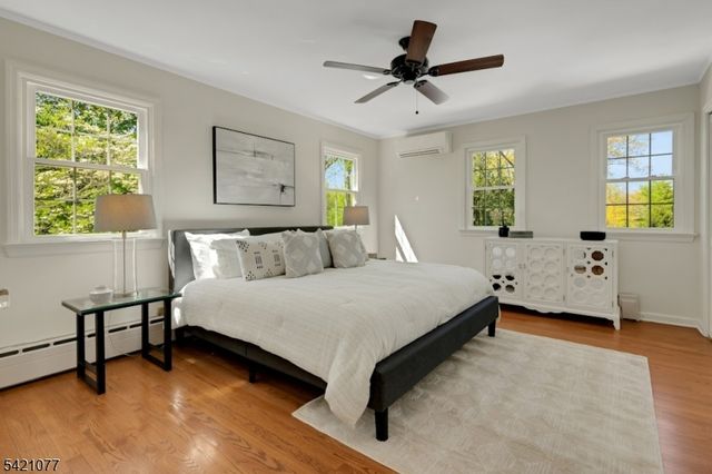 153 N Passaic Ave, Chatham Boro, NJ 07928