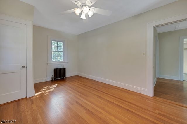 153 N Passaic Ave, Chatham Boro, NJ 07928