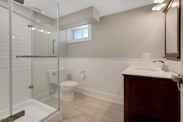 153 N Passaic Ave, Chatham Boro, NJ 07928