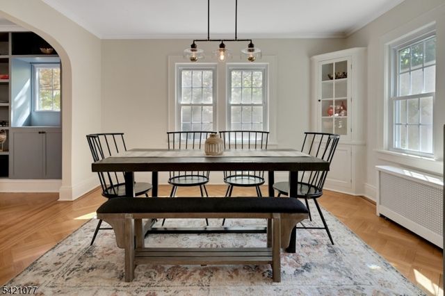 153 N Passaic Ave, Chatham Boro, NJ 07928