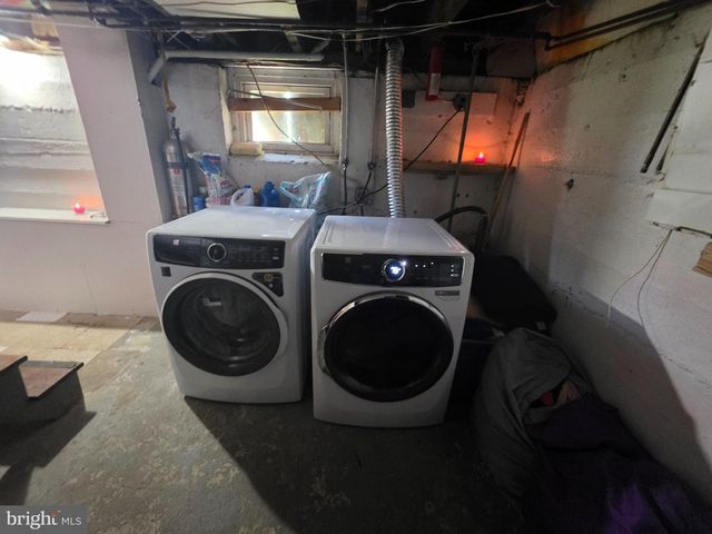 572--574 EMMETT AVE, Trenton, NJ 08629