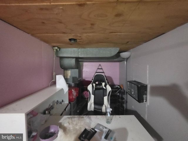 572--574 EMMETT AVE, Trenton, NJ 08629