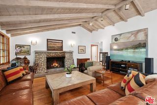 1809 Melhill Way, Los Angeles, CA 90049