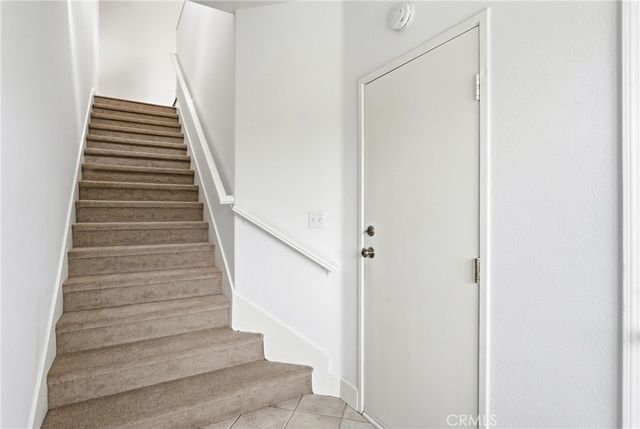 29 Fleurance Street, Laguna Niguel, CA 92677