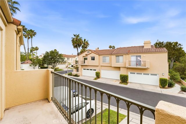 29 Fleurance Street, Laguna Niguel, CA 92677