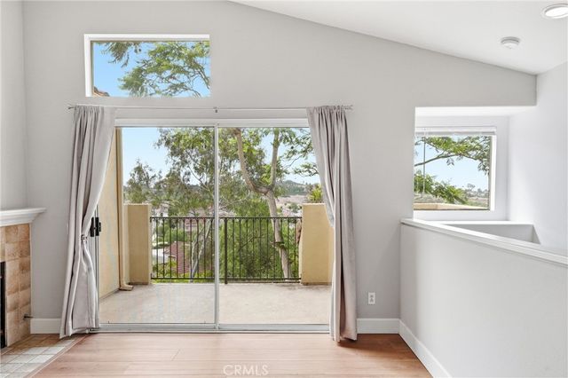 29 Fleurance Street, Laguna Niguel, CA 92677
