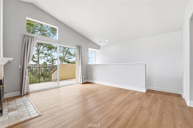 29 Fleurance Street, Laguna Niguel, CA 92677