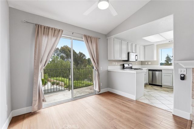 29 Fleurance Street, Laguna Niguel, CA 92677