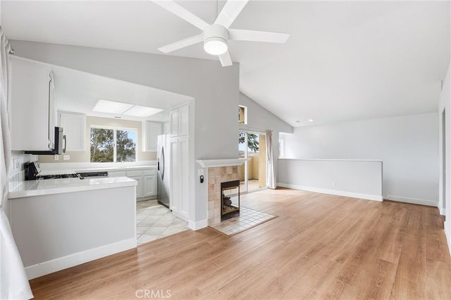29 Fleurance Street, Laguna Niguel, CA 92677