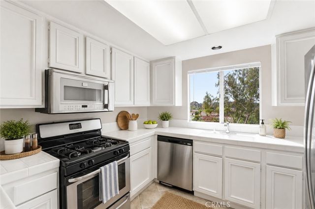 29 Fleurance Street, Laguna Niguel, CA 92677