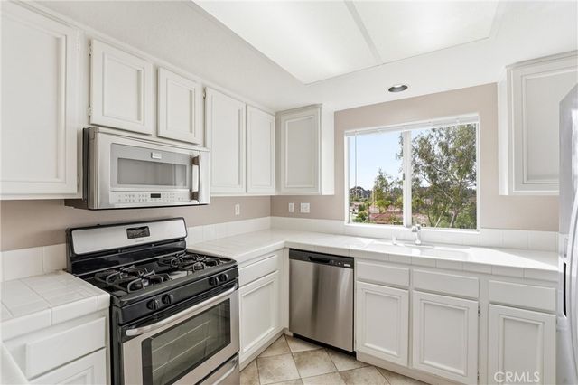 29 Fleurance Street, Laguna Niguel, CA 92677