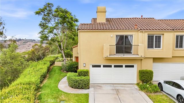 29 Fleurance Street, Laguna Niguel, CA 92677