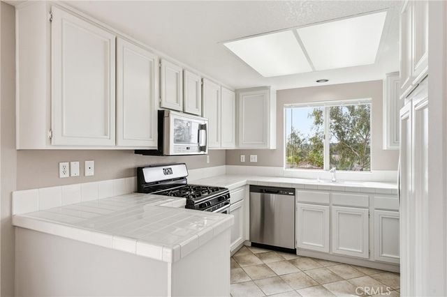 29 Fleurance Street, Laguna Niguel, CA 92677