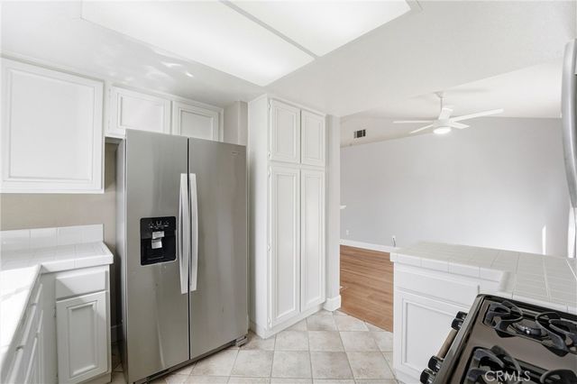 29 Fleurance Street, Laguna Niguel, CA 92677