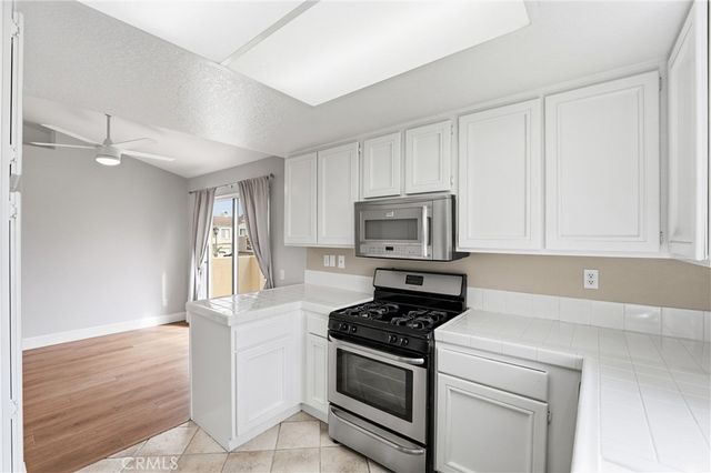 29 Fleurance Street, Laguna Niguel, CA 92677