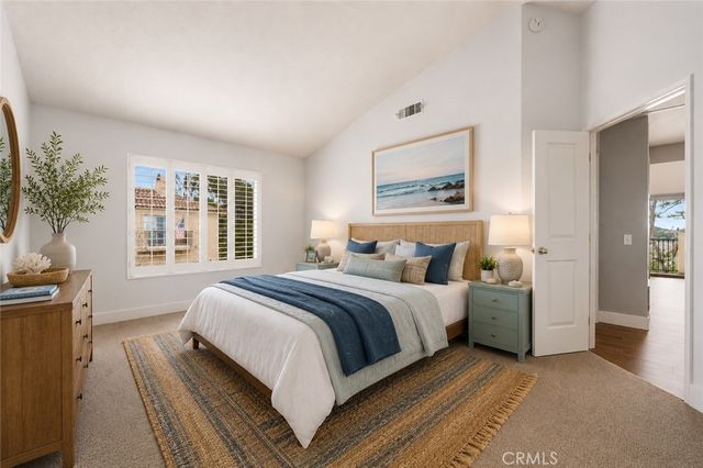 29 Fleurance Street, Laguna Niguel, CA 92677