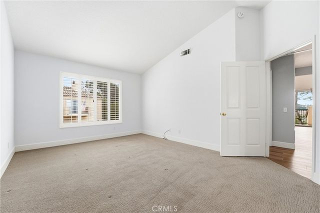 29 Fleurance Street, Laguna Niguel, CA 92677