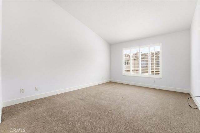 29 Fleurance Street, Laguna Niguel, CA 92677
