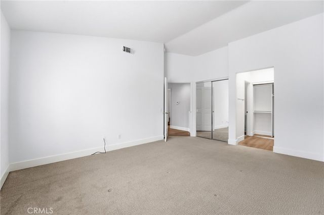29 Fleurance Street, Laguna Niguel, CA 92677