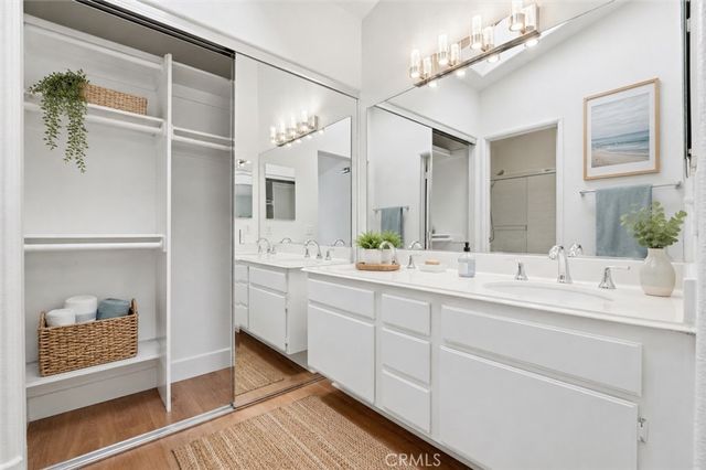29 Fleurance Street, Laguna Niguel, CA 92677