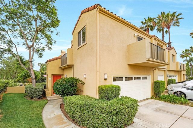 29 Fleurance Street, Laguna Niguel, CA 92677