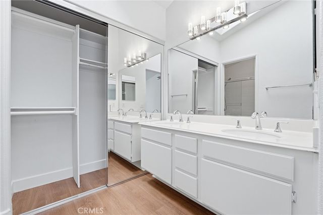 29 Fleurance Street, Laguna Niguel, CA 92677