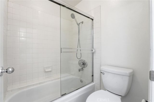 29 Fleurance Street, Laguna Niguel, CA 92677