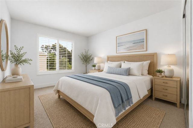 29 Fleurance Street, Laguna Niguel, CA 92677
