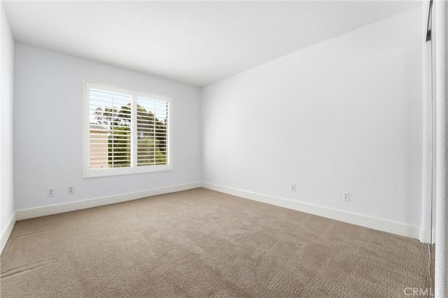 29 Fleurance Street, Laguna Niguel, CA 92677