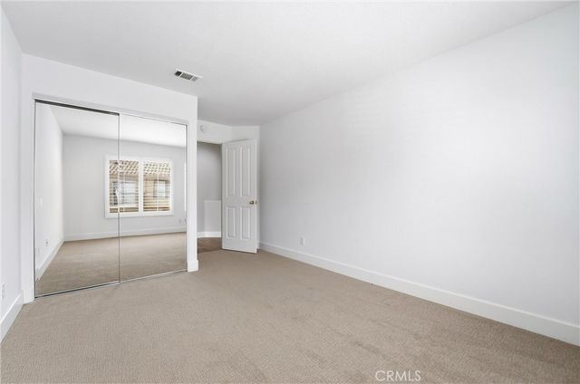 29 Fleurance Street, Laguna Niguel, CA 92677