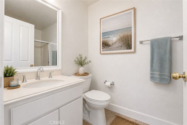 29 Fleurance Street, Laguna Niguel, CA 92677